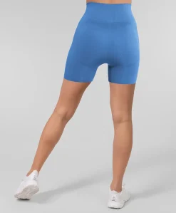 Johaug Sculpt Seamless Hotpants