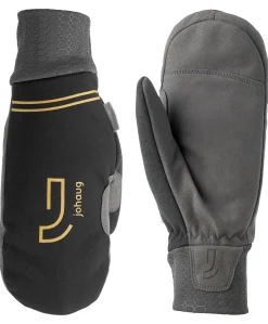 Johaug Touring Mittens 2.0 dame