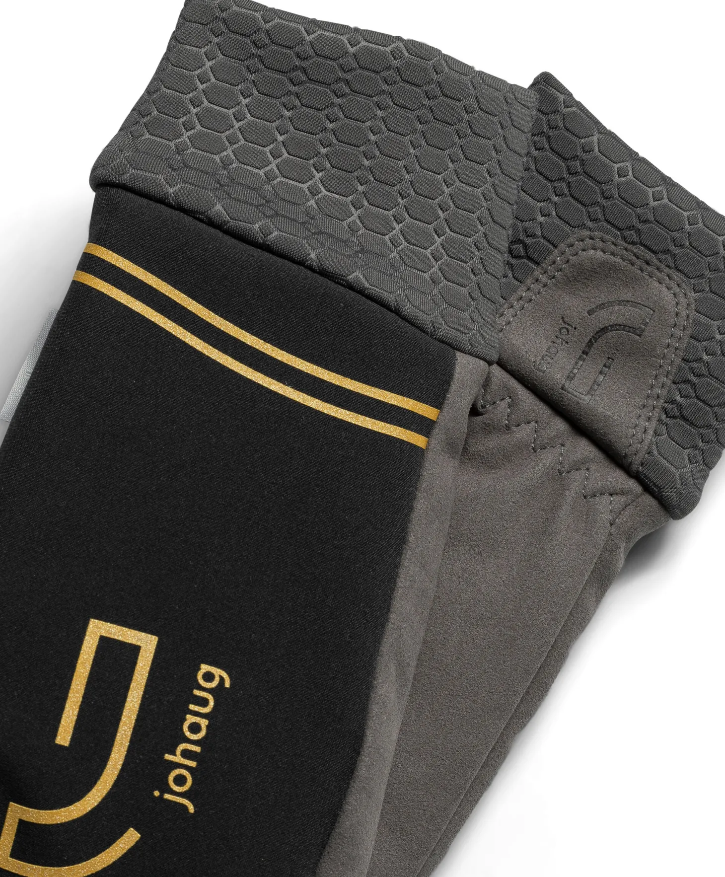 Johaug Touring Mittens 2.0 dame