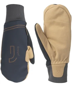 Johaug Touring Mittens 2.0 dame