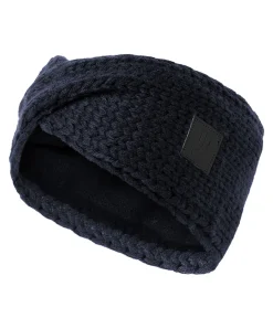 Johaug Twist Headband