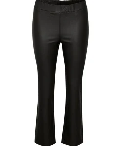 Kaffe Ada Crop Jeggins