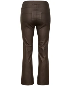 Kaffe Ada Crop Jeggins