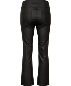 Kaffe Ada Crop Jeggins