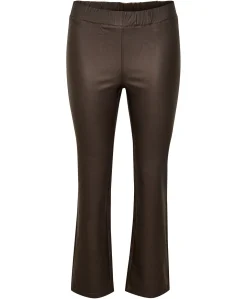Kaffe Ada Crop Jeggins
