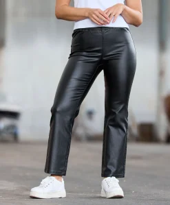 Kaffe Ada Crop Jeggins