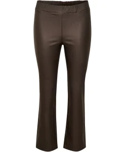 Kaffe Ada Crop Jeggins