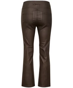 Kaffe Ada Crop Jeggins