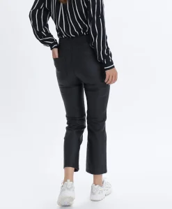 Kaffe Ada Crop Jeggins