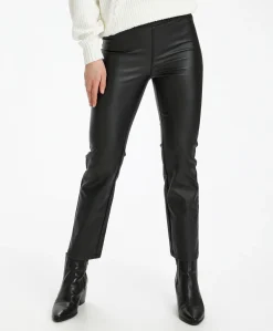Kaffe Ada Crop Jeggins