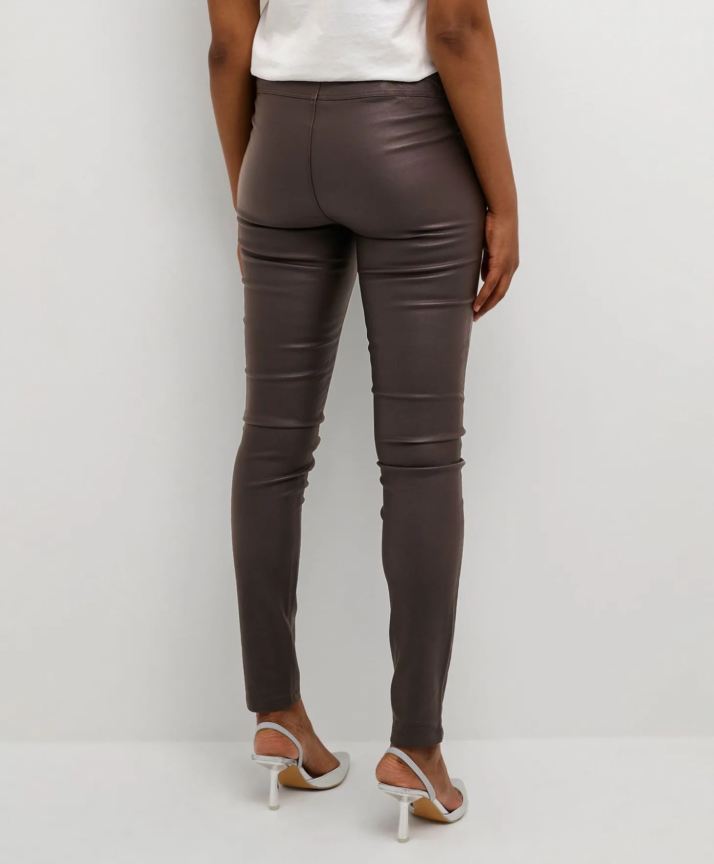 Kaffe Ada jeggings