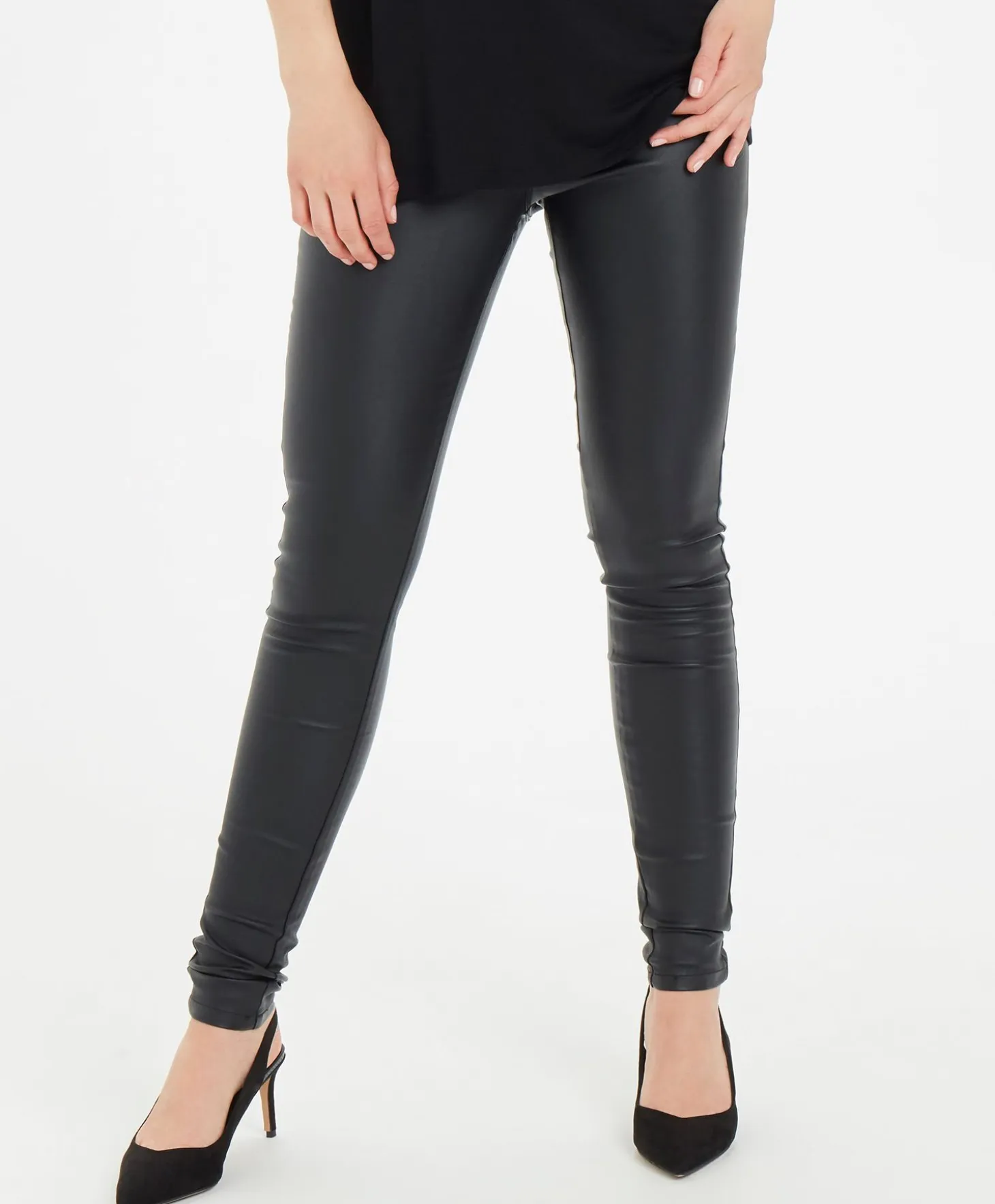 Kaffe Ada jeggings