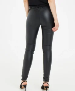 Kaffe Ada jeggings