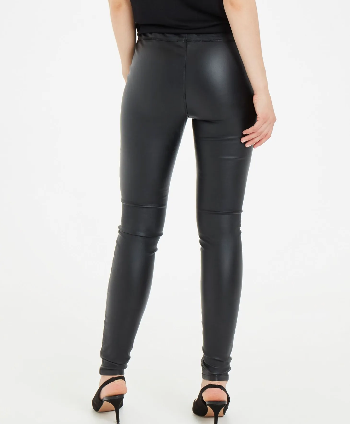 Kaffe Ada jeggings