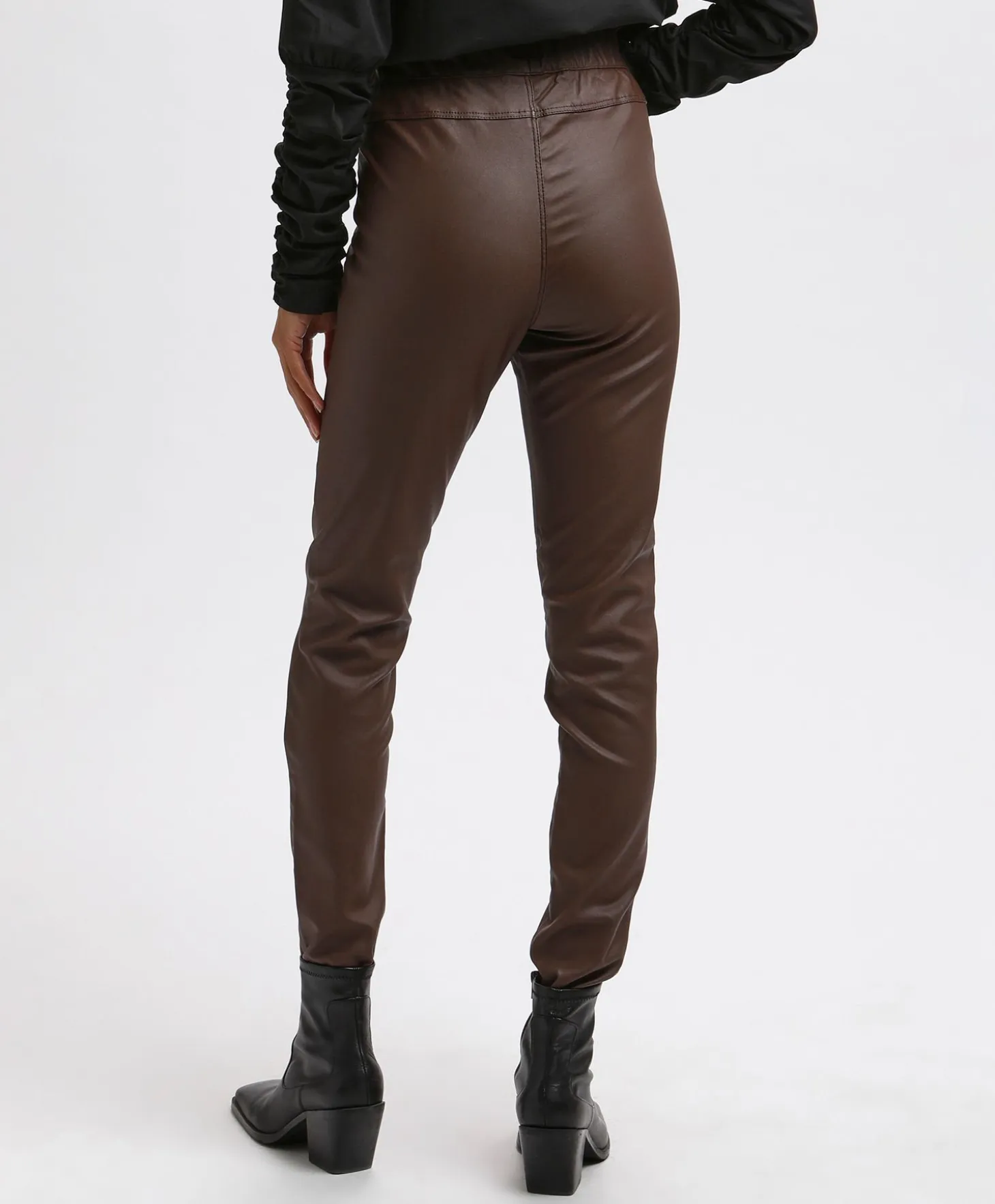 Kaffe Ada jeggings