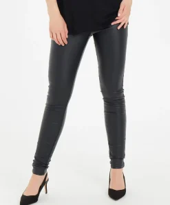 Kaffe Ada jeggings