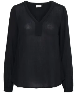 Kaffe Amber bluse