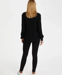 Kaffe Amber bluse