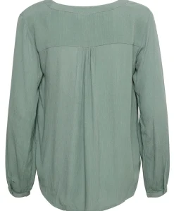 Kaffe Amber bluse
