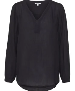 Kaffe Amber bluse