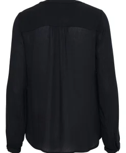 Kaffe Amber bluse