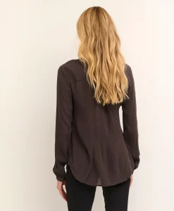 Kaffe Amber bluse
