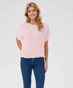 Kaffe Amber Stanley bluse
