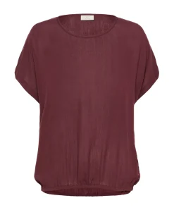 Kaffe Amber Stanley bluse