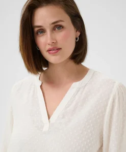 Kaffe Annika bluse