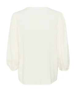 Kaffe Annika bluse