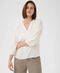 Kaffe Annika bluse