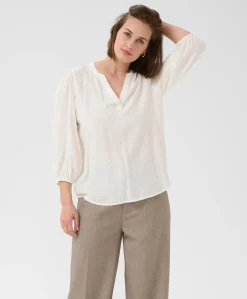 Kaffe Annika bluse
