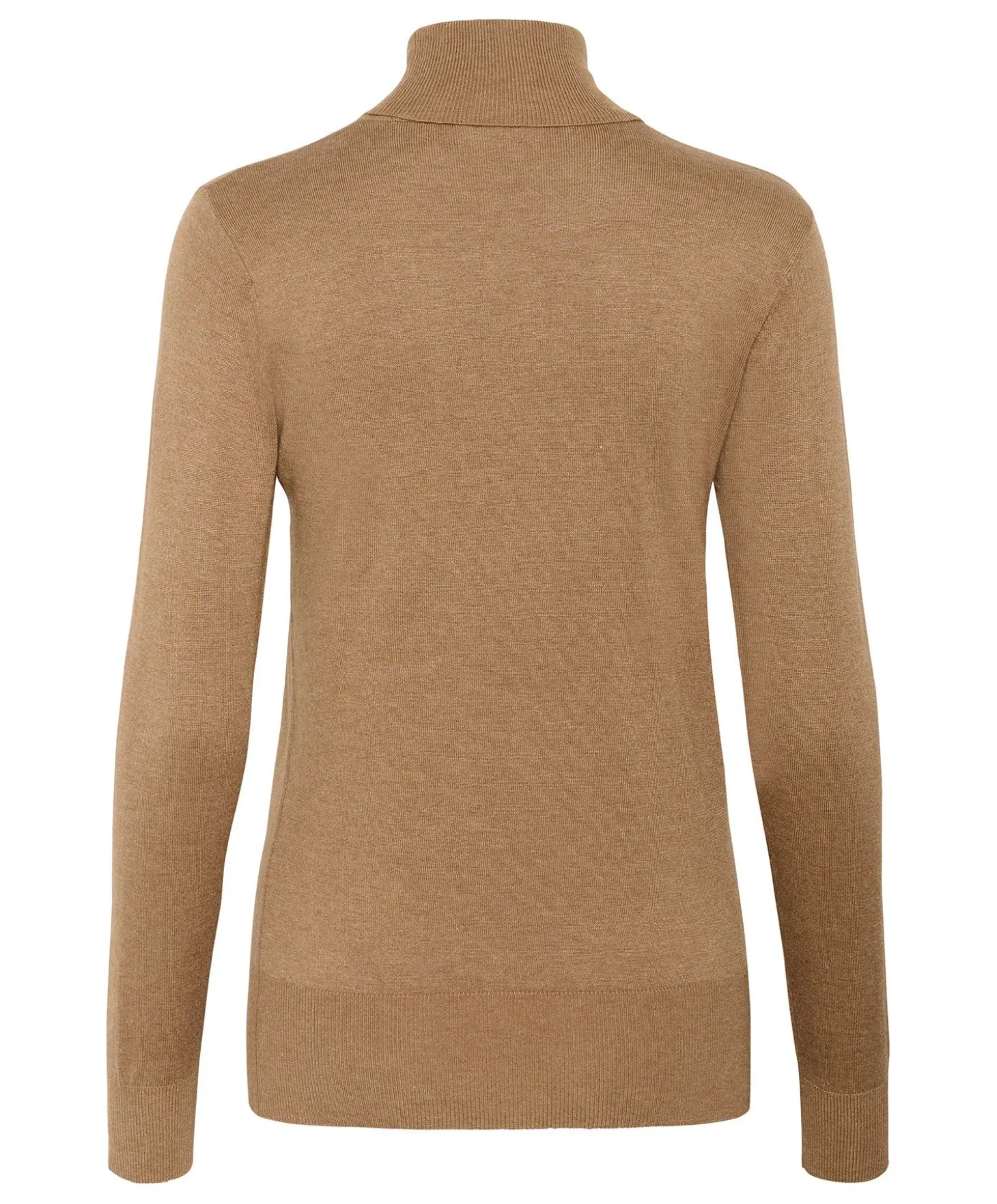 Kaffe Astrid Roll Neck