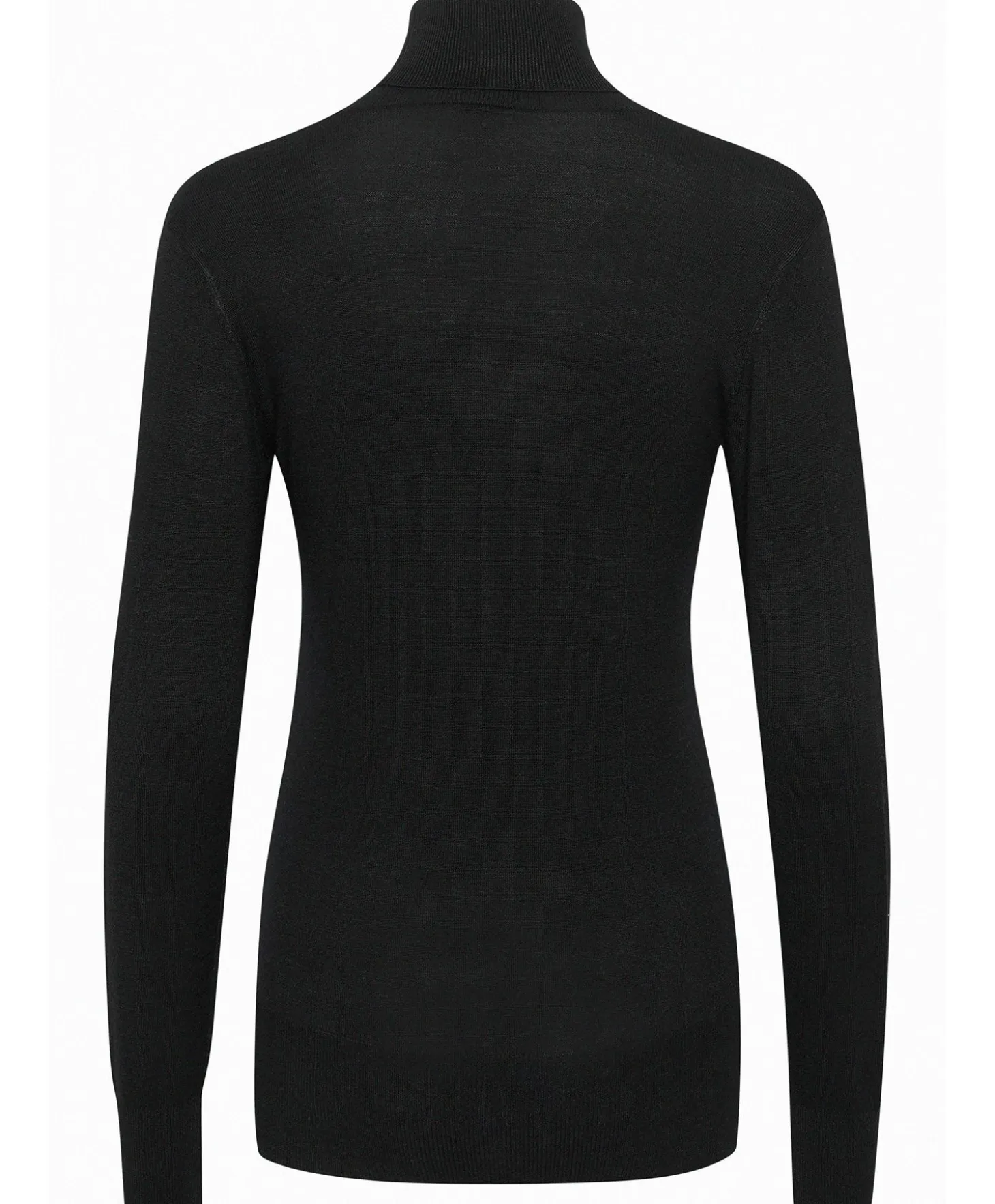 Kaffe Astrid Roll Neck