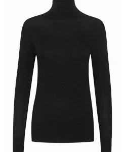 Kaffe Astrid Roll Neck