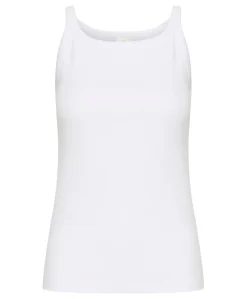 Kaffe Carna Tank topp