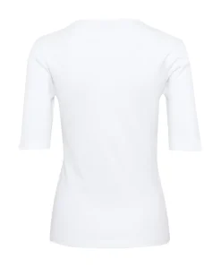 Kaffe Carna T-shirt