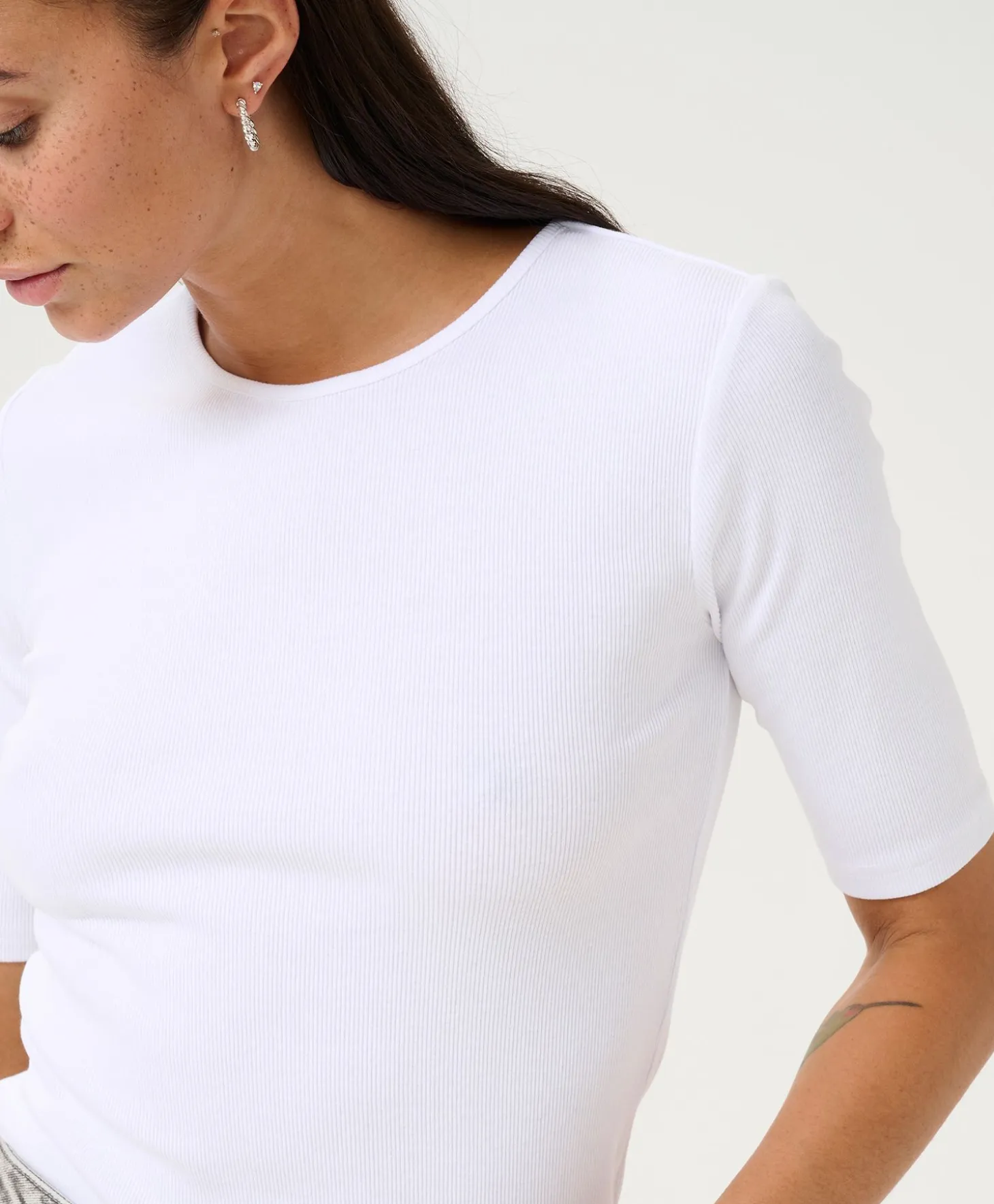 Kaffe Carna T-shirt