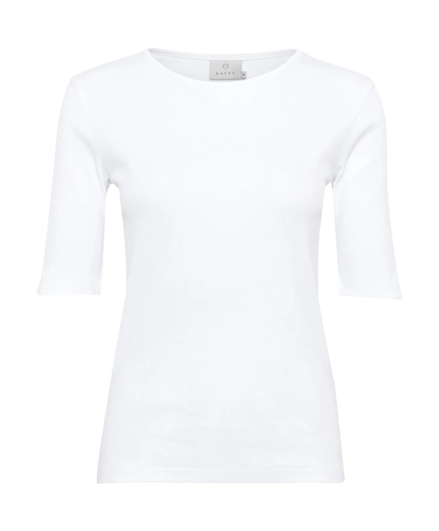 Kaffe Carna T-shirt