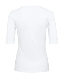 Kaffe Carna T-shirt