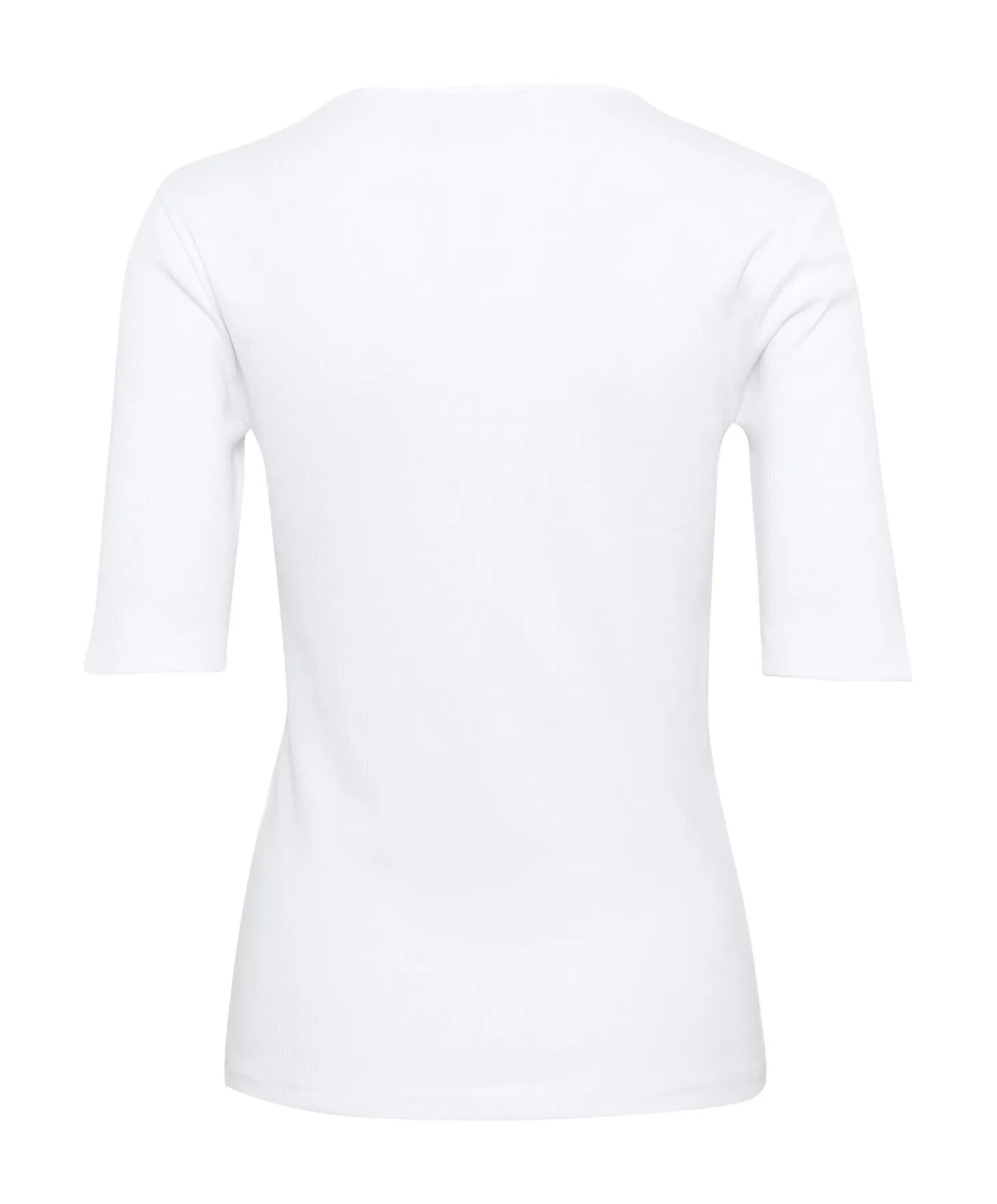 Kaffe Carna T-shirt