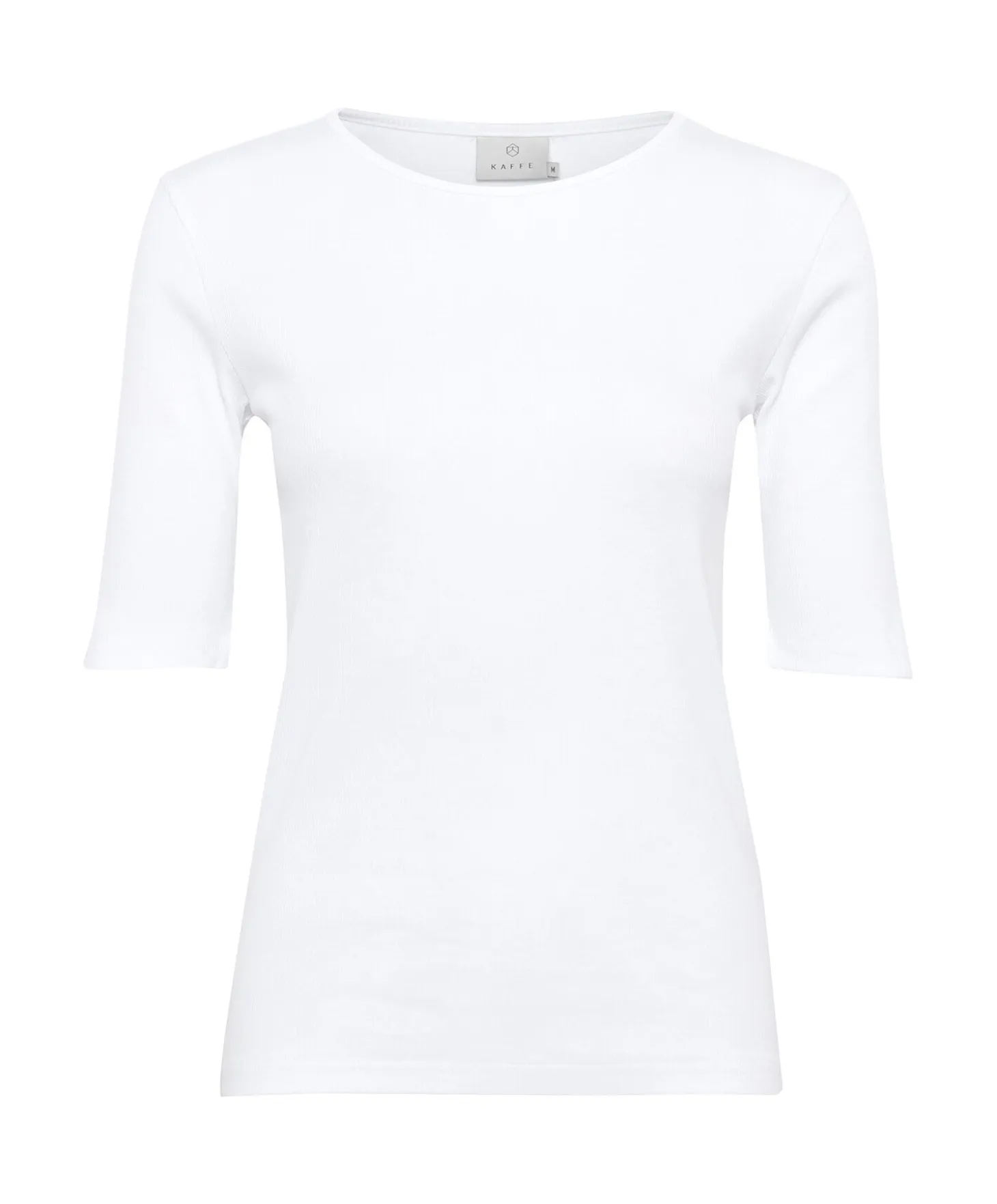 Kaffe Carna T-shirt