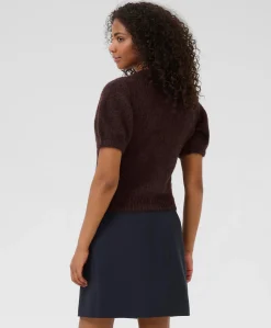 Kaffe Emilie Evi Cardigan
