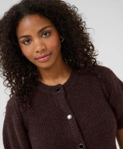 Kaffe Emilie Evi Cardigan