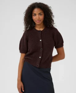 Kaffe Emilie Evi Cardigan