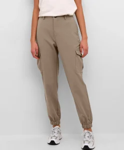 Kaffe Emma Pants
