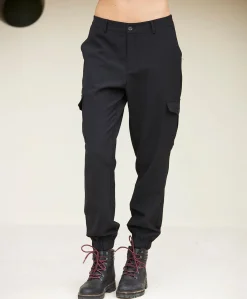 Kaffe Emma Pants