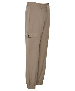 Kaffe Emma Pants