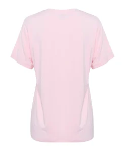 Kaffe Frida V-neck T-shirt