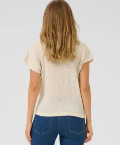Kaffe Gitte Blouse